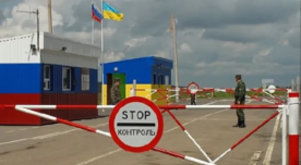 Мировые новости - В дни празднования Великой Победы в Севастополе пройдет 101 культурное мероприятие