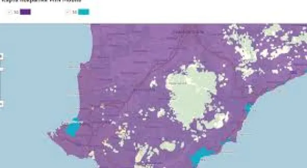 Мировые новости - "Дежурный по Севастополю": как люди обещанных и оплаченных квартир трижды три года ждут