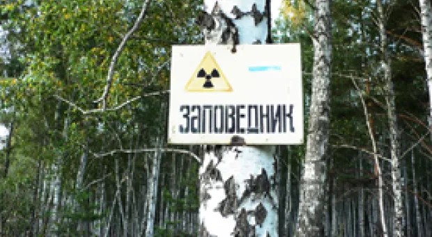 Мировые новости - Депутаты заксобрания впервые в истории преодолели вето губернатора Меняйло