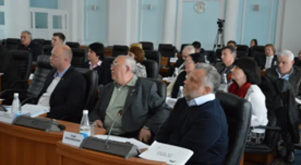 Новости Севастополя - Би-би-си составила список невыполненных обещаний Порошенко