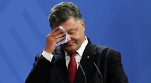 Мировые новости - Первый старт с Восточного перенесен на сутки