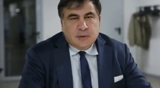 Мировые новости - Путин останется на «Восточном» до выяснения перспектив повторного пуска