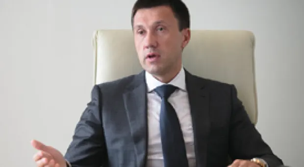 Мировые новости - На мысе Херсонес залили бетоном античную усадьбу