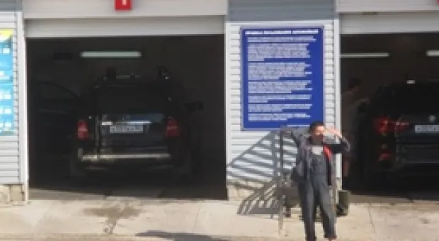 Новости Севастополя - 