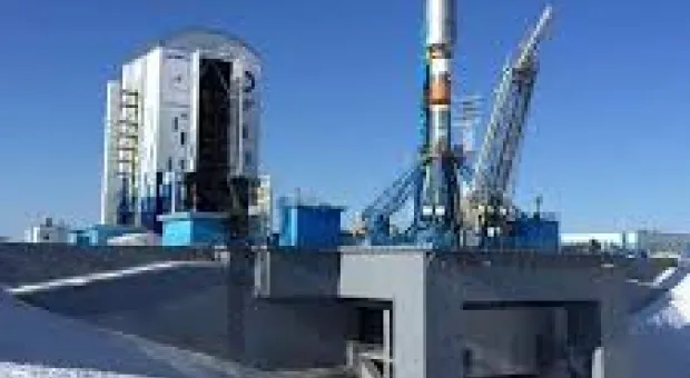 Мировые новости - СБ Украины расследует дело против лидера "Украинского выбора" Медведчука