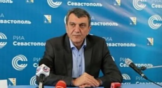 Новости Севастополя - Все спутники в ходе первого пуска с "Восточного" выведены на орбиту