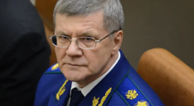 Мировые новости - МИД РФ рекомендовал россиянам воздержаться от поездок в Турцию