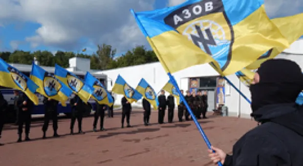 Мировые новости - Должность председателя Законодательного собрания Севастополя может оставаться вакантной до конца срока полномочий депутатов