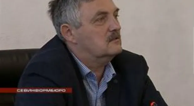 Новости Севастополя - В Севгосстройнадзоре не знают о подготовке к строительству второй очереди комплекса элитных апартаментов в Ласпи