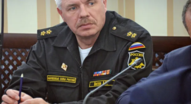 Мировые новости - Четвертую ветку энергомоста в Крым запланировали пустить до 10 мая