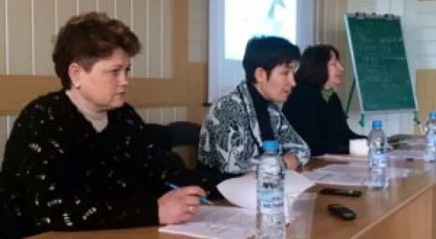 Новости Севастополя - Арестованному в Севастополе фруктохранилищу не могут найти покупателя