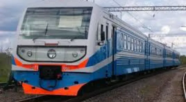 Новости Севастополя - В День Победы ветеранам Севастополя выделят бесплатные троллейбусы и микроавтобусы