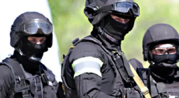 Мировые новости - Завтра по центральной улице Севастополя пройдёт спецтехника МЧС. С 9-45 до 10-30 движение будет приостановлено