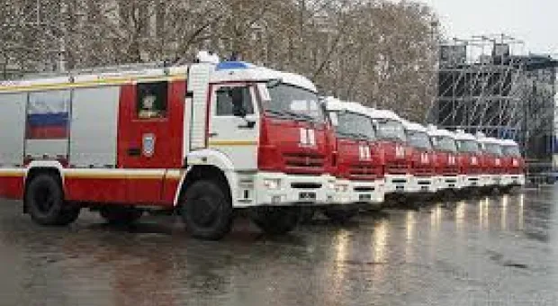 Новости Севастополя - Первого мая в Севастополе состоится «неформальное» праздничное шествие