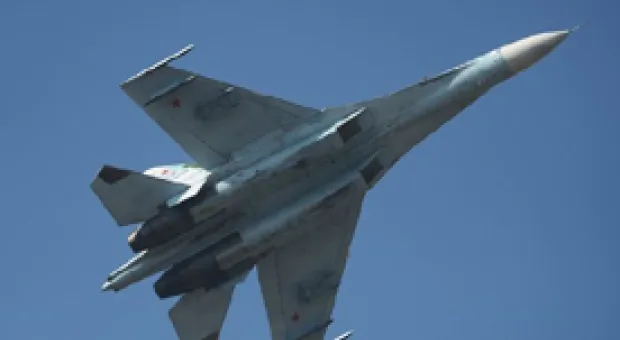 Мировые новости - СМИ узнали о готовящемся наращивании натовского контингента у границ России