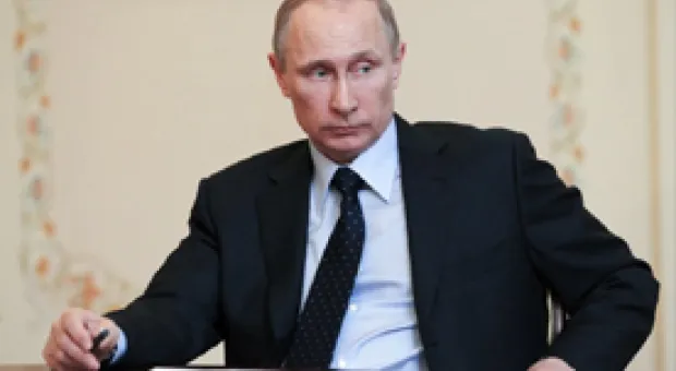 Мировые новости - В Пулково застряли 22 ребенка из Севастополя