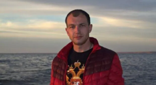Новости Севастополя - Меняйло обещает новые торги по строительству в Севастополе очистных сооружений «Южные»