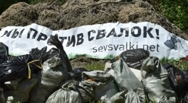 Новости Севастополя - В Севастополе 1 мая отметили пятитысячной демонстрацией