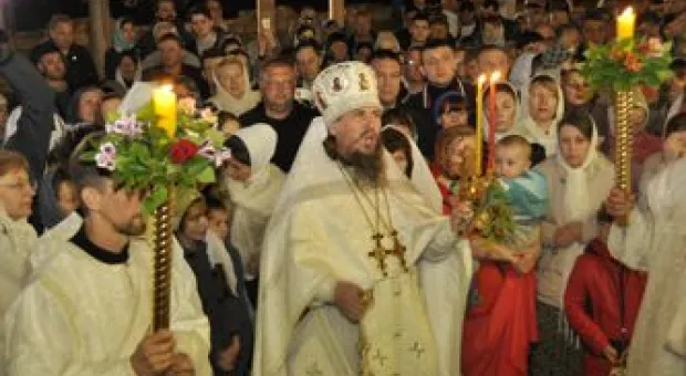 Новости Севастополя - Максимову дачу не закроют из-за мусора