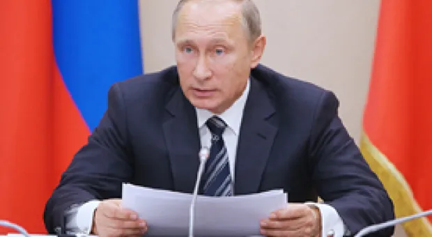 Мировые новости - Одесса. 2 года