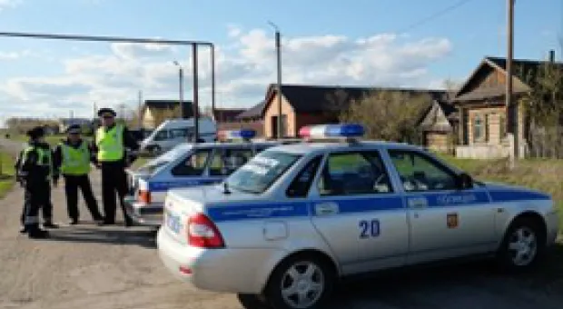 Мировые новости - Король Испании подписал указ о проведении досрочных выборов