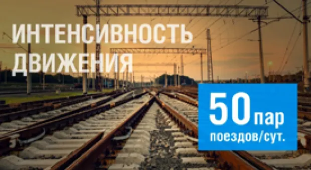 Новости Севастополя - В Севастополе возмутились георгиевскими лентами на колёсах автомобиля