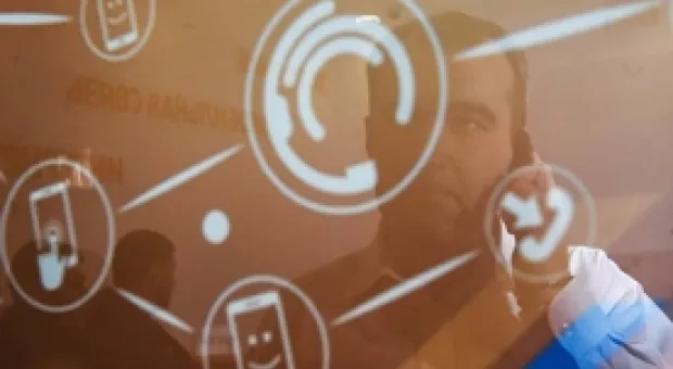 Новости Севастополя - В Севастополе образование для особых деток зависит от настроения чиновников