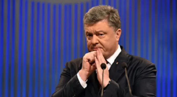 Мировые новости - Новый командующий НАТО в Европе призвал противостоять «возрождающейся России»