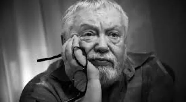 Новости Севастополя - В Республике Крым и Севастополе деятельность Владимира Путина одобряет абсолютное большинство населения, – эксперт