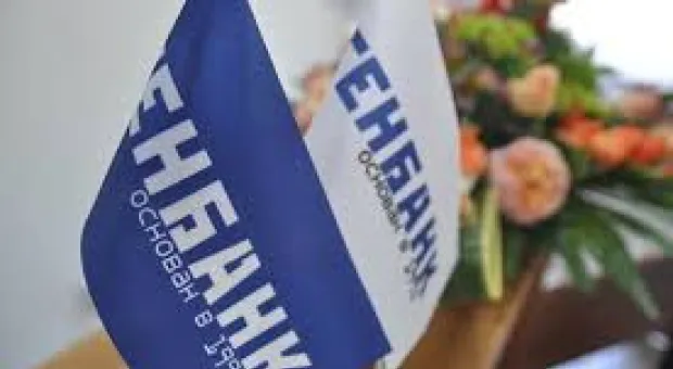 Новости Севастополя - В Севастополе после первых майских дождей начали протекать крыши