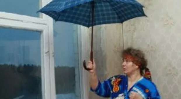 Новости Севастополя - Москва к празднованию Дня Победы выделит ветеранам Севастополя по пять тысяч рублей