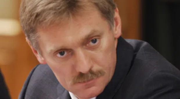 Мировые новости - СМИ: Террористы готовили атаки во время акции "Бессмертный полк"