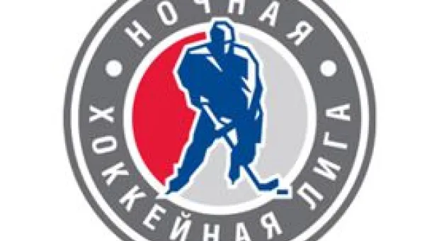 Новости Севастополя - 