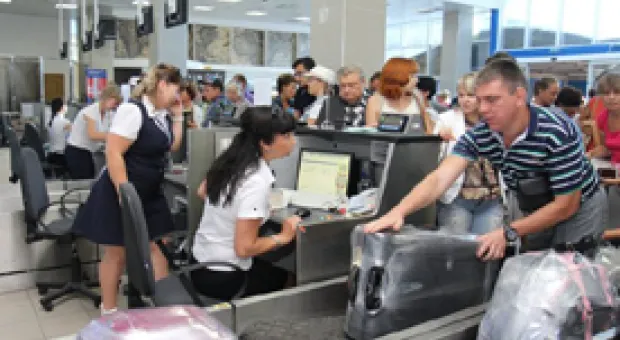 Мировые новости - Кровь пенсионного возраста: в Севастополе молодёжь не спешит в доноры
