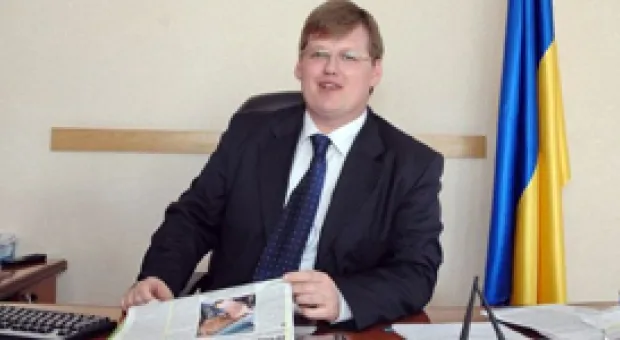 Мировые новости - Роспотребнадзор ограничил пешеходный туризм в Крыму