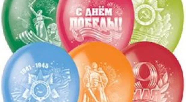Новости Севастополя - 8 мая на 35-й Батарее пройдёт концерт-акция "Как будто вновь я вместе с ними"