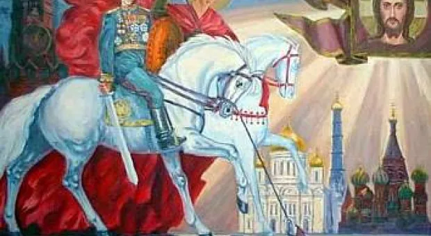 Новости Севастополя - Эрдоган: Турция не изменит антитеррористическое право ради соглашения с ЕС