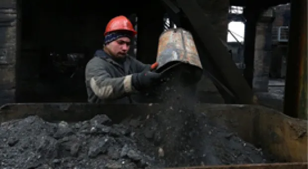 Мировые новости - В Севастополе почтили память героев-подводников