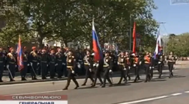 Новости Севастополя - Политолог Холмогоров рассказал Русской службе новостей, кто будет представлять Севастополь в Госдуме