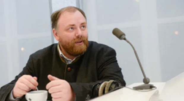 Новости Севастополя - Севастопольские ветераны 8 и 9 мая смогут бесплатно позвонить родным и близким в любую точку России и СНГ