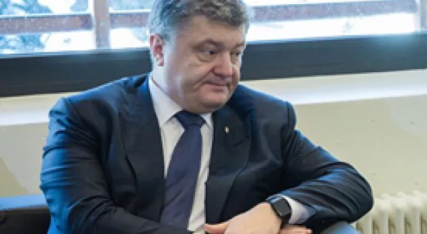 Мировые новости - Один полицейский погиб в результате нападения боевиков на КПП в Грозном