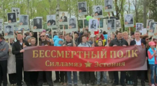 Мировые новости - История Георгиевской ленточки в Севастополе
