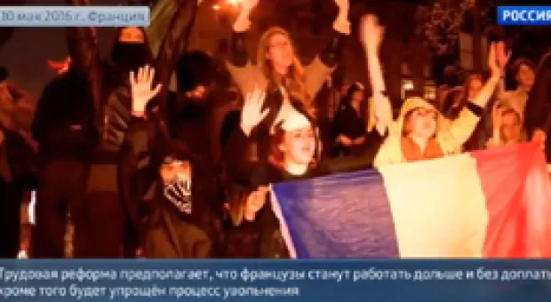 Мировые новости - Главы МИД "нормандской четверки" обсудят в Берлине проведение выборов в Донбассе