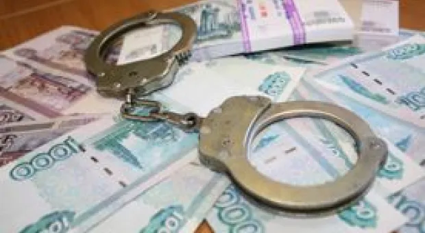 Новости Севастополя - На мысе Фиолент насмерть разбилась девушка