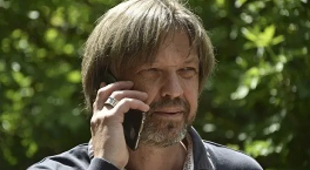 Новости Севастополя - Лавров: выборы в Донбассе невозможны без проведения амнистии