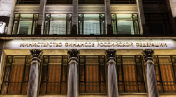 Мировые новости - В Севастополе состоится I Международная православная выставка-ярмарка
«Мир и Клир» - 19-24 мая, паркинг ТРЦ «Муссон»