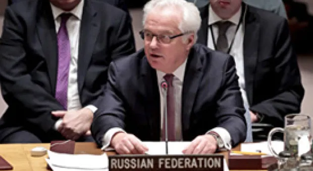 Мировые новости - Госдума повысила чиновникам пенсионный возраст