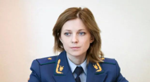 Мировые новости - СБУ обещала не преследовать журналистов за работу в Донбассе