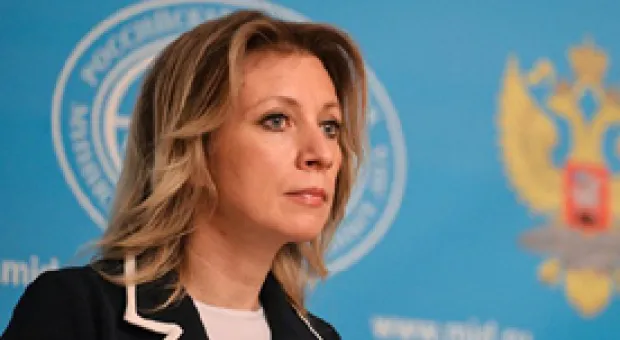 Мировые новости - Рада назначила генпрокурором Украины ранее судимого кума Порошенко