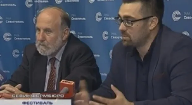 Новости Севастополя - В Севастополь прибыли туристы из Китайской Народной Республики